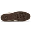 Chuck 70 Converse High 'Acolchado Workwear - Ámbar' 169374C