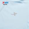 Xtep Youth Ice-Cool UPF50+ Sun Protection Jacket