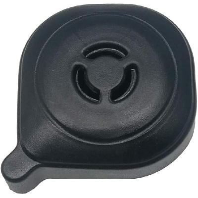 Steam Release Valve for Farberware Pressure Cooker 6 and 8 Quart (WM-CS6004W and WM80)