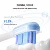 Huawei Smart Selection Leboo Smart Toothbrush 3