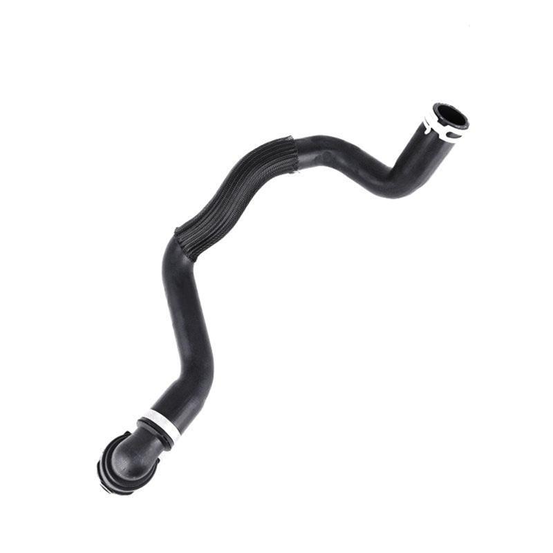 Car Engine Radiator Hose Water Pipe Replacement Part CV618260FA CV618260FC CV6Z8260L For Ford Escape Kuga 1.6 2013-2016