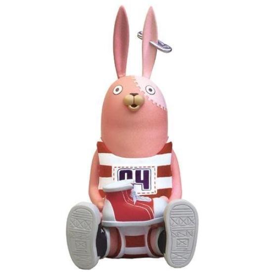 

Усавич мягкий виниловый копилка/Кирененко