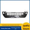 Lower Middle Grille 53102-06020 for 15th Gen Toyota Camry Sport Edition