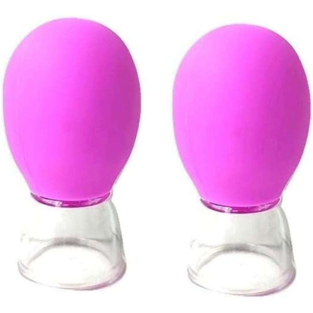 New Nipple Clamps Adjustable Pressure Breast Clips Vacuum Breast Pump Massager Stimulator Cupping Glass Adult Sex Toys for Women