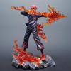 Jujutsu Kaisen Final Chapter: Sukuna, Itadori Yuji, Gojo Satoru, Okkotsu Yuta Anime Figure Model Ornament