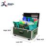 Zilaiqu Mental Health Team Game Training Kit
