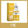 Remove Wrinkles Facial Serum Firm Skin Delay Aging Improve Dullness Brighten Moisturize Anti-Wrinkle Facial Essence
