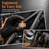 Disc Brake Pads