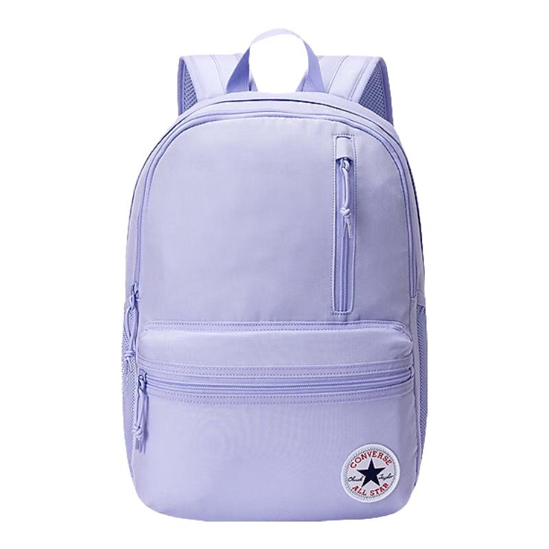 Converse Youth Backpack