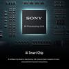 Sony Alpha 7R V (A7RV) Full-Frame Mirrorless Camera (CN version)