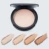 Estée Lauder Double Wear Powder Pact Veil