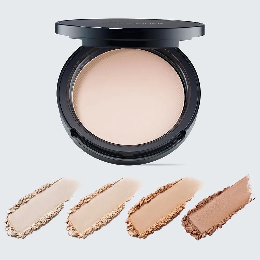 Estée Lauder Double Wear Powder Pact Veil 1.Light