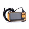 Kraft&Dele Kd1900 Endoscope Inspection Camera