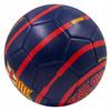 Football Fc Barcelona Training Recreational Licensed Size 5