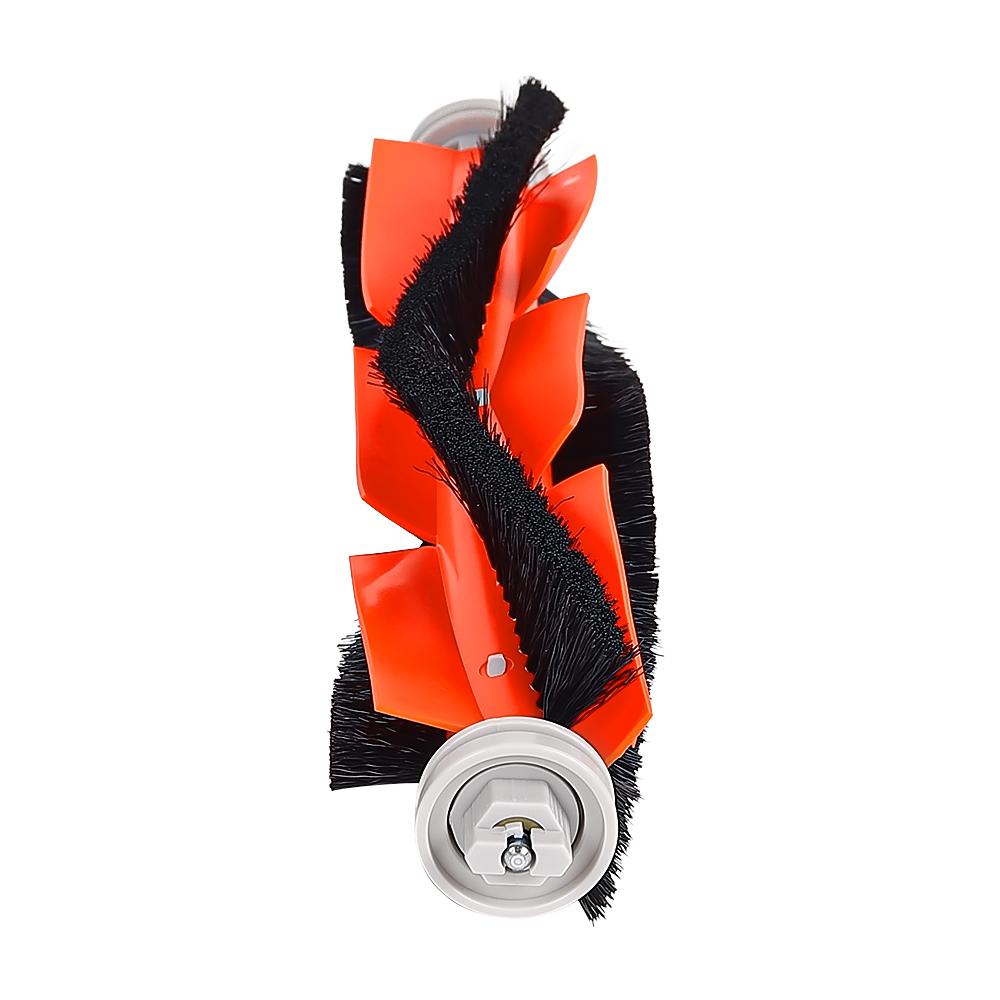 For Xiaomi X20 Max D109GL/X20 Pro D102GL/S20+ /S20plus /B108GL/Mijia Omni M30/ D102 Robot Vacuum Cleaner Main Roller Brush Part