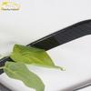 17 5 Series Rear Vanity Mirror Bright Ring Decorative Frame