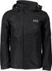 Куртка Helly Hansen Dubliner Jacket мужская (62643) черная