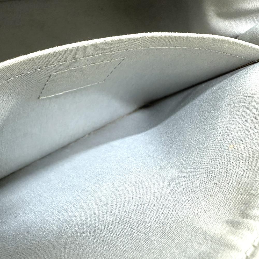 Louis Vuitton M93508 MonogramVernis Rosewood Avenue Shoulder Bag Tote Bag