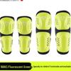 Tang Jun Kids' 4-Piece Protective Gear Set