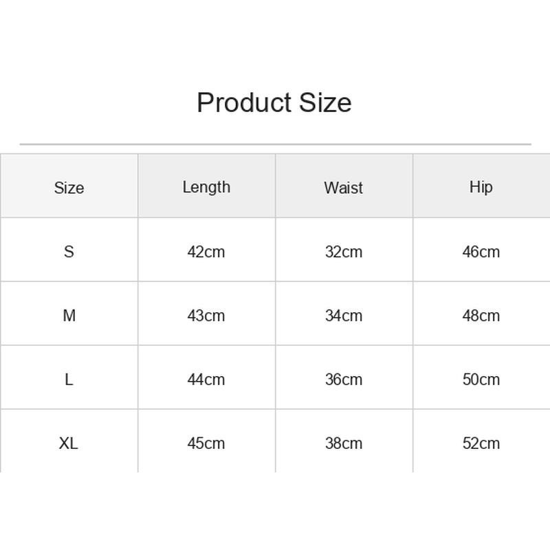 Womens High-Waisted Quick-Dry 5-Point Yoga Shorts With Utility Pockets Loose Fit Athletic Workout Pants