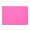 Large Silicone Sheet for Crafts Jewelry Casting Moulds Mat Premium Silicone Placemat Multipurpose Used As Mat Nonstick For DIY