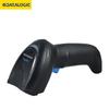 Datalogic GD4500 Series High-Precision Handheld Barcode Scanner
