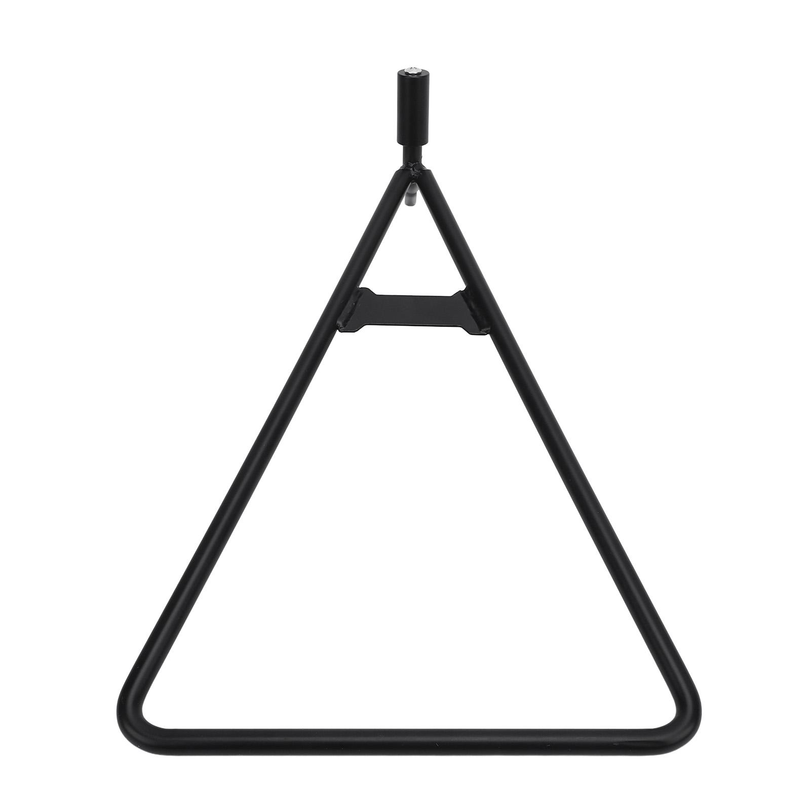 

Подставка для мотоцикла, прочная стальная устойчивая опора, замена подставки для мотоцикла-внедорожника для супермото