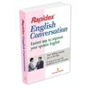 Rapidex English Conversation Rapidex english conversation. Reading books is a kind