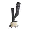 The 95VB-11K665-AA is compatible with Ford vehicles as a wiper switch, stalk arm, and turn signal switch.