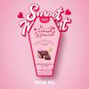 Pre-order ENHYPEN World Coupon Card Collection Sweet Moment Special Ver.