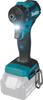 Makita DDF083DDF083Z Drill-driver