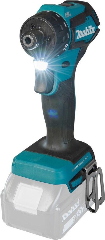 Makita DDF083DDF083Z Drill-driver