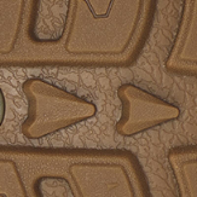 Teva Men S Lightweight Hiking ShoeS Geotrekka Low Rp Stvm2334373
