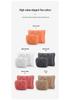 Geely Car Accessories: Binrui Seat Covers, Haoyue Neck Pillow, Xingrui Backrest, Emgrand Lumbar Support, Boyue Headrest Pillow