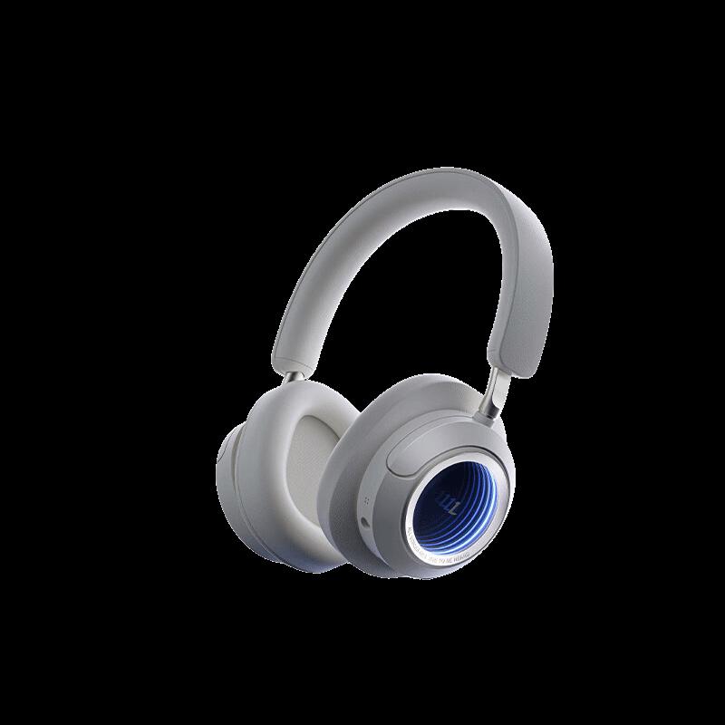 EDIFIER Halo Space Wireless Noise-Cancelling Headphones