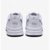 New Balance Golf Shoe White 996