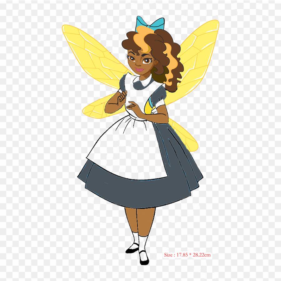 

Bumba In Dromenland Studio 100 Термопереносная печать виниловые заплатки наклейки для одежды аппликации своими руками моющиеся заплатки