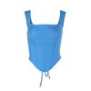 Corsets, Fashionable and Elegant Women's Clothing