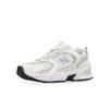 New Balance 530 Unisex Sneakers Mr530ce