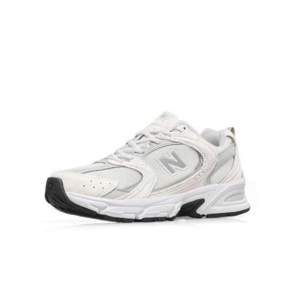 New Balance 530 Unisex Sneakers Mr530ce