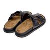 Camper 26ss Women Slipper Lluc Sandal K201881 001
