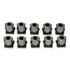 Original Arm Axis for Mavic 3/3C/3Pro/3E/3T Front Left/Right Motor Arm Shaft for Mavic 3 Series Back Motor Axis Repair Parts