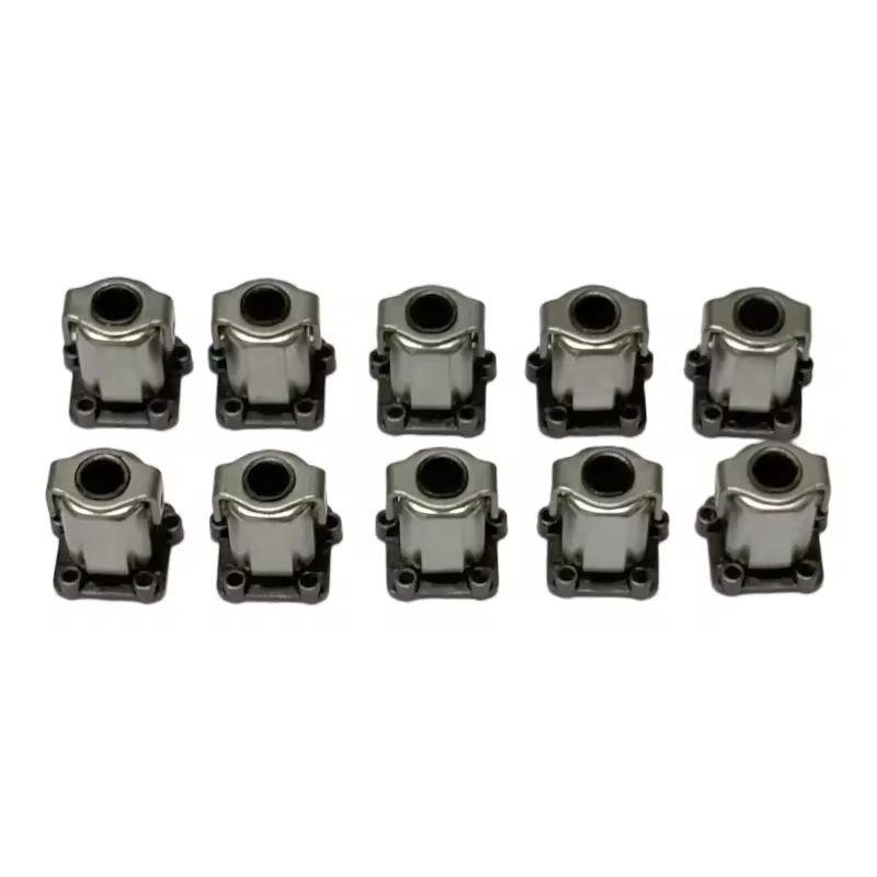 Original Arm Axis for Mavic 3/3C/3Pro/3E/3T Front Left/Right Motor Arm Shaft for Mavic 3 Series Back Motor Axis Repair Parts