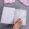 100 Envelope 100 Envelope Savings Challenge A5 Budget Binders Set  Couple Money Savings