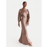Dress ACCESS FASHION 54-3349-237