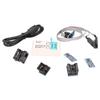 High Speed Programmer Module 7 Socket Electronic Component for Windows XP EZP2019