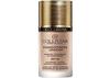 Nettoyant Visage - Demaquillant Collistar - K13586