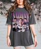 Nathan Scott Shirt, TV Series Vintage Tee