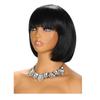 Extensões de cabelo natural – Perucas de cabelo natural