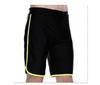 Women's Quick-Dry Diving and Snorkeling Shorts